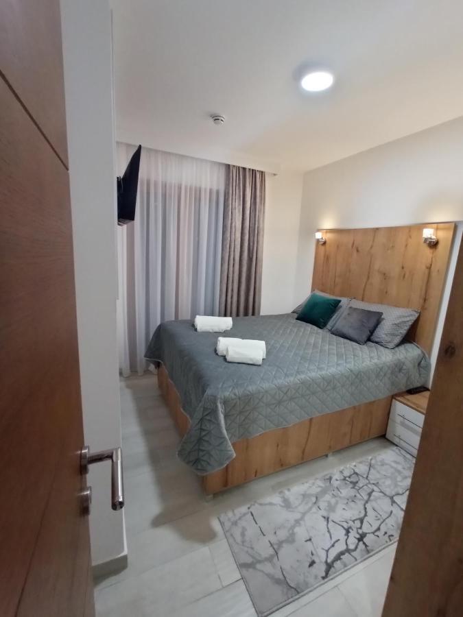 Apartman Zlatibor Philautia Ngoại thất bức ảnh