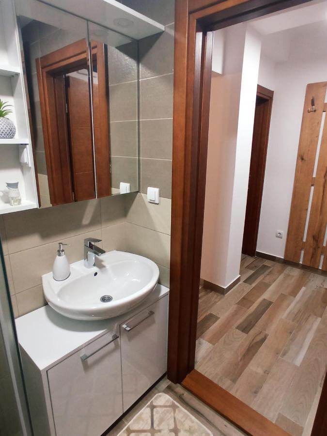 Apartman Zlatibor Philautia Ngoại thất bức ảnh