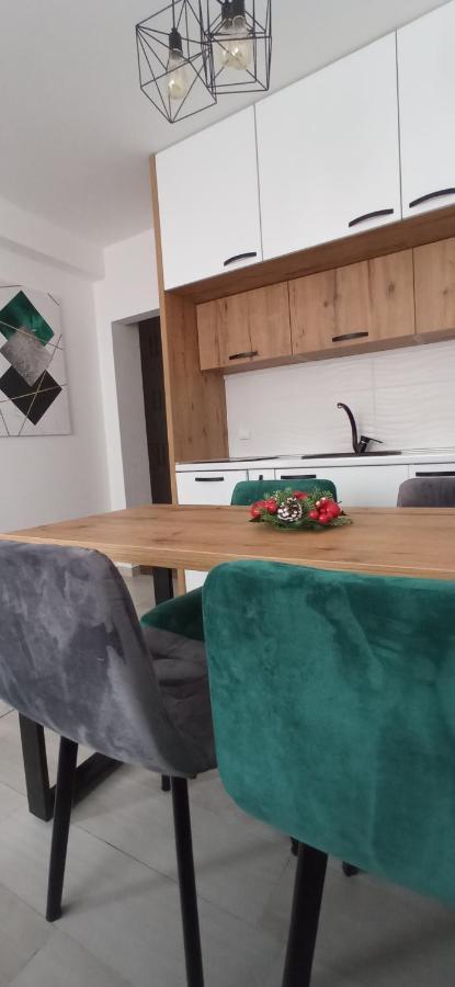 Apartman Zlatibor Philautia Ngoại thất bức ảnh